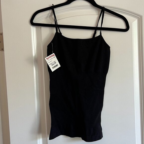 Skinnygirl Tops - Skinnygirl Shaping Seamless Cami